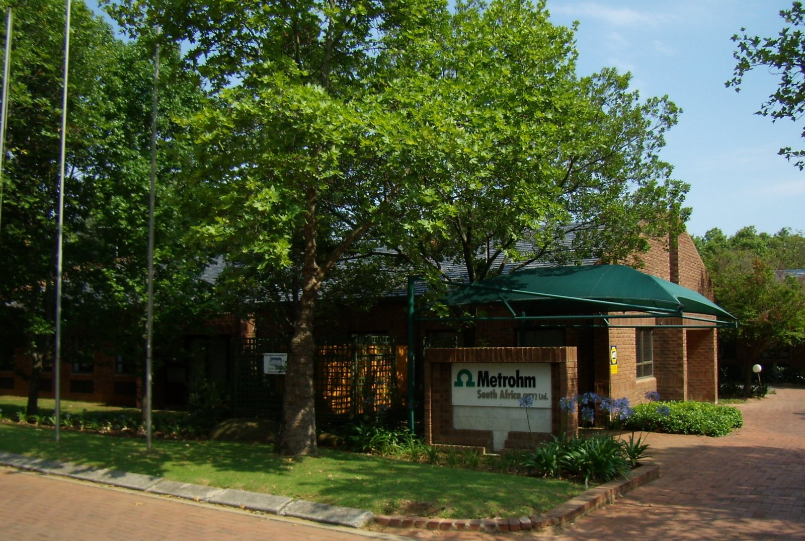 https://metrohm.scene7.com/is/image/metrohm/MSA Head Office?qlt=85&ts=1647943138377&dpr=off